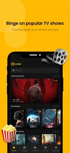 35-mm-lens-sony tv show